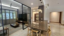 The Arcadia (D11), Condominium #609478631